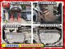 【全場認證五大保證】認證車 頂級E-Hi版 僅跑9萬原廠保養 免鑰匙摸門 定速 電動椅 一手車庫車  第15張縮圖