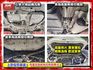 【全場認證五大保證】認證車 頂級E-Hi版 僅跑9萬原廠保養 免鑰匙摸門 定速 電動椅 一手車庫車  第17張縮圖