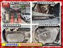 【全場認證五大保固】認證車 特仕版僅跑3萬 代步神車 高妥善率首選 定速 恆溫 全螢幕前後行車紀錄 一手車庫車  第15張縮圖
