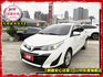 【全場認證五大保固】認證車 經典5門掀背 妥善率超好 好保養好養車 保證僅跑8萬 一手車原鈑件  第3張縮圖