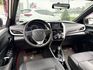 【全場認證五大保固】認證車 經典5門掀背 妥善率超好 好保養好養車 保證僅跑8萬 一手車原鈑件  第5張縮圖