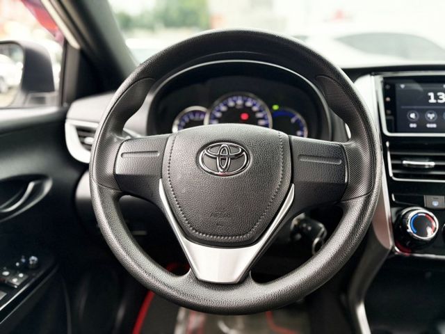 【全場認證五大保固】認證車 經典5門掀背 妥善率超好 好保養好養車 保證僅跑8萬 一手車原鈑件  第6張相片
