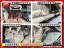 【全場認證五大保固】認證車 經典5門掀背 妥善率超好 好保養好養車 保證僅跑8萬 一手車原鈑件  第18張縮圖
