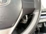 【全場認證五大保固】認證車 頂級E版 超扯代步神車 高妥善率免煩惱首選 定速 恆溫 全螢幕前後行車紀錄 一手車庫車  第8張縮圖