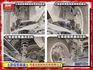 【全場認證五大保證】認證車 保證僅跑8萬多 定速 恆溫 國產最省油 妥善率最高 業務代步首選 一手車原鈑件  第18張縮圖