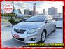 【全場認證五大保證】認證車 保證僅跑7萬多 國產最省油妥善率最高 代步車首選 原鈑件  第3張縮圖