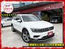 【全場認證五大保證】認證車 330TSI 4WD Acc CarPlay 環景 HUD 駕駛記憶電動椅 電尾門 自動停車  第1張縮圖