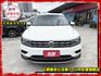 【全場認證五大保證】認證車 330TSI 4WD Acc CarPlay 環景 HUD 駕駛記憶電動椅 電尾門 自動停車  第2張縮圖