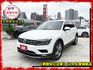 【全場認證五大保證】認證車 330TSI 4WD Acc CarPlay 環景 HUD 駕駛記憶電動椅 電尾門 自動停車  第3張縮圖