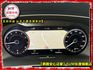 【全場認證五大保證】認證車 330TSI 4WD Acc CarPlay 環景 HUD 駕駛記憶電動椅 電尾門 自動停車  第4張縮圖