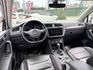 【全場認證五大保證】認證車 330TSI 4WD Acc CarPlay 環景 HUD 駕駛記憶電動椅 電尾門 自動停車  第5張縮圖