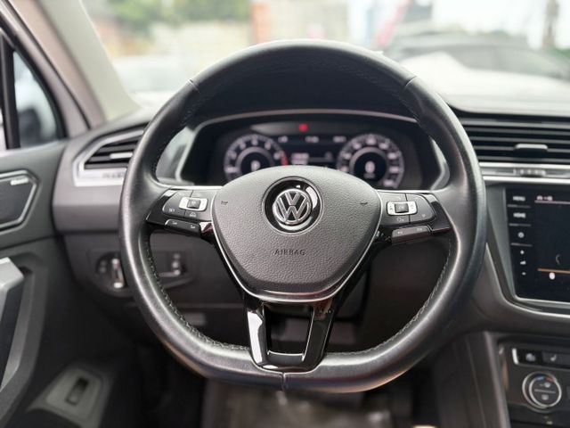 【全場認證五大保證】認證車 330TSI 4WD Acc CarPlay 環景 HUD 駕駛記憶電動椅 電尾門 自動停車  第6張相片