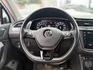 【全場認證五大保證】認證車 330TSI 4WD Acc CarPlay 環景 HUD 駕駛記憶電動椅 電尾門 自動停車  第6張縮圖