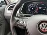 【全場認證五大保證】認證車 330TSI 4WD Acc CarPlay 環景 HUD 駕駛記憶電動椅 電尾門 自動停車  第7張縮圖
