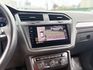 【全場認證五大保證】認證車 330TSI 4WD Acc CarPlay 環景 HUD 駕駛記憶電動椅 電尾門 自動停車  第8張縮圖
