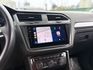 【全場認證五大保證】認證車 330TSI 4WD Acc CarPlay 環景 HUD 駕駛記憶電動椅 電尾門 自動停車  第9張縮圖