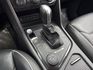 【全場認證五大保證】認證車 330TSI 4WD Acc CarPlay 環景 HUD 駕駛記憶電動椅 電尾門 自動停車  第10張縮圖