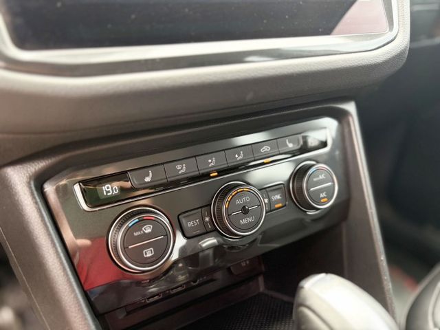 【全場認證五大保證】認證車 330TSI 4WD Acc CarPlay 環景 HUD 駕駛記憶電動椅 電尾門 自動停車  第11張相片