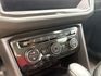 【全場認證五大保證】認證車 330TSI 4WD Acc CarPlay 環景 HUD 駕駛記憶電動椅 電尾門 自動停車  第11張縮圖