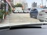 【全場認證五大保證】認證車 330TSI 4WD Acc CarPlay 環景 HUD 駕駛記憶電動椅 電尾門 自動停車  第12張縮圖