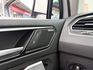 【全場認證五大保證】認證車 330TSI 4WD Acc CarPlay 環景 HUD 駕駛記憶電動椅 電尾門 自動停車  第13張縮圖