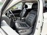 【全場認證五大保證】認證車 330TSI 4WD Acc CarPlay 環景 HUD 駕駛記憶電動椅 電尾門 自動停車  第14張縮圖