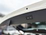 【全場認證五大保證】認證車 330TSI 4WD Acc CarPlay 環景 HUD 駕駛記憶電動椅 電尾門 自動停車  第16張縮圖