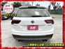 【全場認證五大保證】認證車 330TSI 4WD Acc CarPlay 環景 HUD 駕駛記憶電動椅 電尾門 自動停車  第18張縮圖