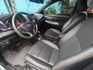 【全場認證五大保固】認證車   整備中 最頂級旗艦G版 I-KEY 恆溫 影音導航 履約保證僅跑4萬3 高妥善率一手車  第5張縮圖
