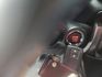 【全場認證五大保固】認證車   整備中 最頂級旗艦G版 I-KEY 恆溫 影音導航 履約保證僅跑4萬3 高妥善率一手車  第6張縮圖