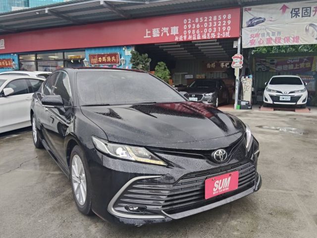 【五大保證五大保固】認證車  整備中    旗艦尊爵版 雙電動椅I-KE 盲點  一手車 原鈑件  第1張相片