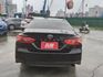 【五大保證五大保固】認證車  整備中    旗艦尊爵版 雙電動椅I-KE 盲點  一手車 原鈑件  第10張縮圖