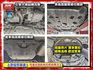 【全場認證五大保固】認證車 S版 熱門小型SUV休旅 盲點免鑰匙摸門 定速 換檔快撥 原廠保養 一手車女警官用車 原鈑件  第17張縮圖