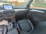 【全場認證五大保固】認證車   整備中  1.5渦輪 超值型 雙區恆溫 CarPlay 一手車 原鈑件  第11張縮圖