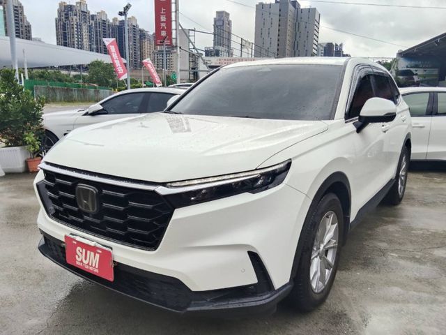 【全場認證原廠保固】認證車   整備中   六代S版原廠保養 360環景 雙電動椅  電尾門 一手車原鈑件  第3張相片