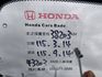 【全場認證原廠保固】認證車   整備中   六代S版原廠保養 360環景 雙電動椅  電尾門 一手車原鈑件  第5張縮圖