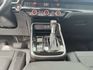 【全場認證原廠保固】認證車   整備中   六代S版原廠保養 360環景 雙電動椅  電尾門 一手車原鈑件  第11張縮圖