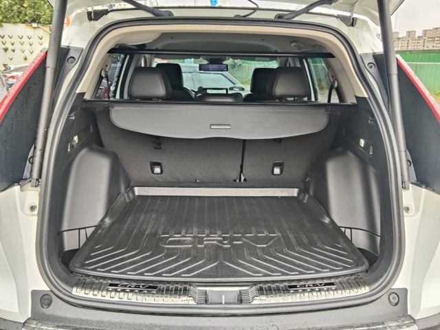 【全場認證原廠保固】認證車   整備中   六代S版原廠保養 360環景 雙電動椅  電尾門 一手車原鈑件  第15張相片