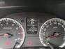 【全場認證五大保證】認證車   整備中  豪華版I-KEY僅 恆溫最佳代步小車1.2 稅金8640/年 省油省稅 原鈑件  第4張縮圖