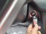 【全場認證五大保證】認證車   整備中  豪華版I-KEY僅 恆溫最佳代步小車1.2 稅金8640/年 省油省稅 原鈑件  第6張縮圖