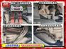 【全場認證五大保證】認證車   整備中  豪華版I-KEY僅 恆溫最佳代步小車1.2 稅金8640/年 省油省稅 原鈑件  第14張縮圖