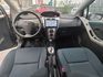 【全場認證五大保證】認證車 超優質代步小車 抬頭顯示 高效率全螢幕前後行車紀錄 八核心安卓影音 一手車  第8張縮圖