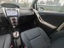 【全場認證五大保證】認證車 超優質代步小車 抬頭顯示 高效率全螢幕前後行車紀錄 八核心安卓影音 一手車  第10張縮圖