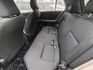 【全場認證五大保證】認證車 超優質代步小車 抬頭顯示 高效率全螢幕前後行車紀錄 八核心安卓影音 一手車  第11張縮圖