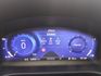 【全場認證五大保固】認證車 旗艦版ST-line全景天窗 盲點 CarPlay360環景 腳踢電尾門 一手車原鈑件  第3張縮圖