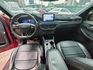 【全場認證五大保固】認證車 旗艦版ST-line全景天窗 盲點 CarPlay360環景 腳踢電尾門 一手車原鈑件  第8張縮圖