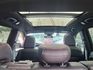 【全場認證五大保固】認證車 旗艦版ST-line全景天窗 盲點 CarPlay360環景 腳踢電尾門 一手車原鈑件  第11張縮圖