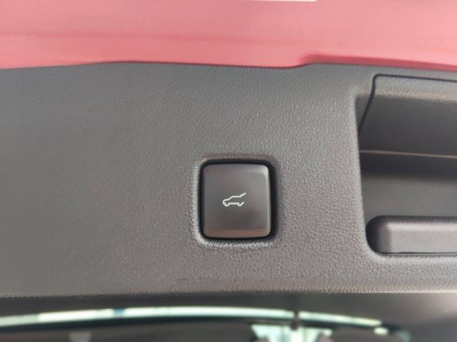 【全場認證五大保固】認證車 旗艦版ST-line全景天窗 盲點 CarPlay360環景 腳踢電尾門 一手車原鈑件  第13張相片
