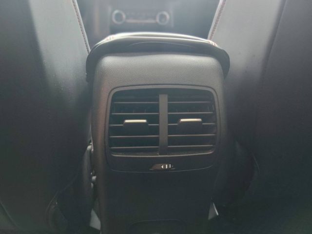 【全場認證五大保固】認證車 旗艦版ST-line全景天窗 盲點 CarPlay360環景 腳踢電尾門 一手車原鈑件  第14張相片