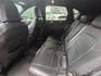 【全場認證五大保固】認證車 旗艦版ST-line全景天窗 盲點 CarPlay360環景 腳踢電尾門 一手車原鈑件  第15張縮圖